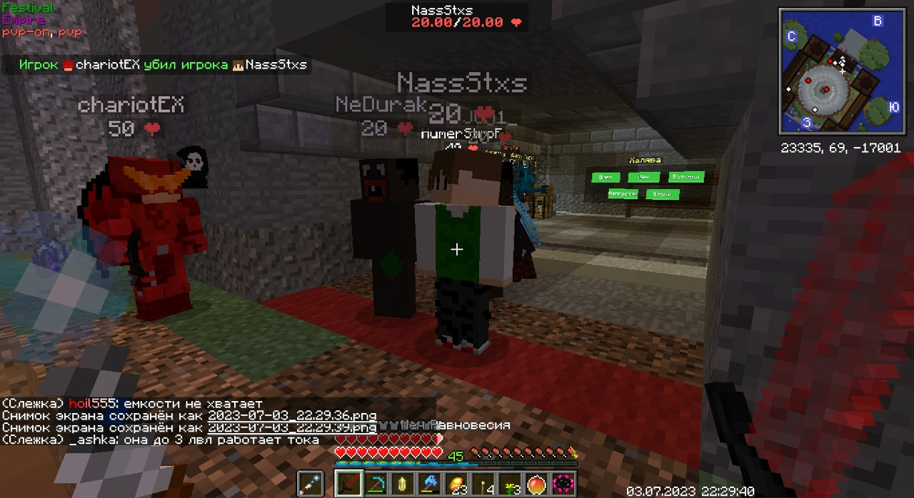 0HxIxfZ4oiM.jpg?size=1280x698&quality=95