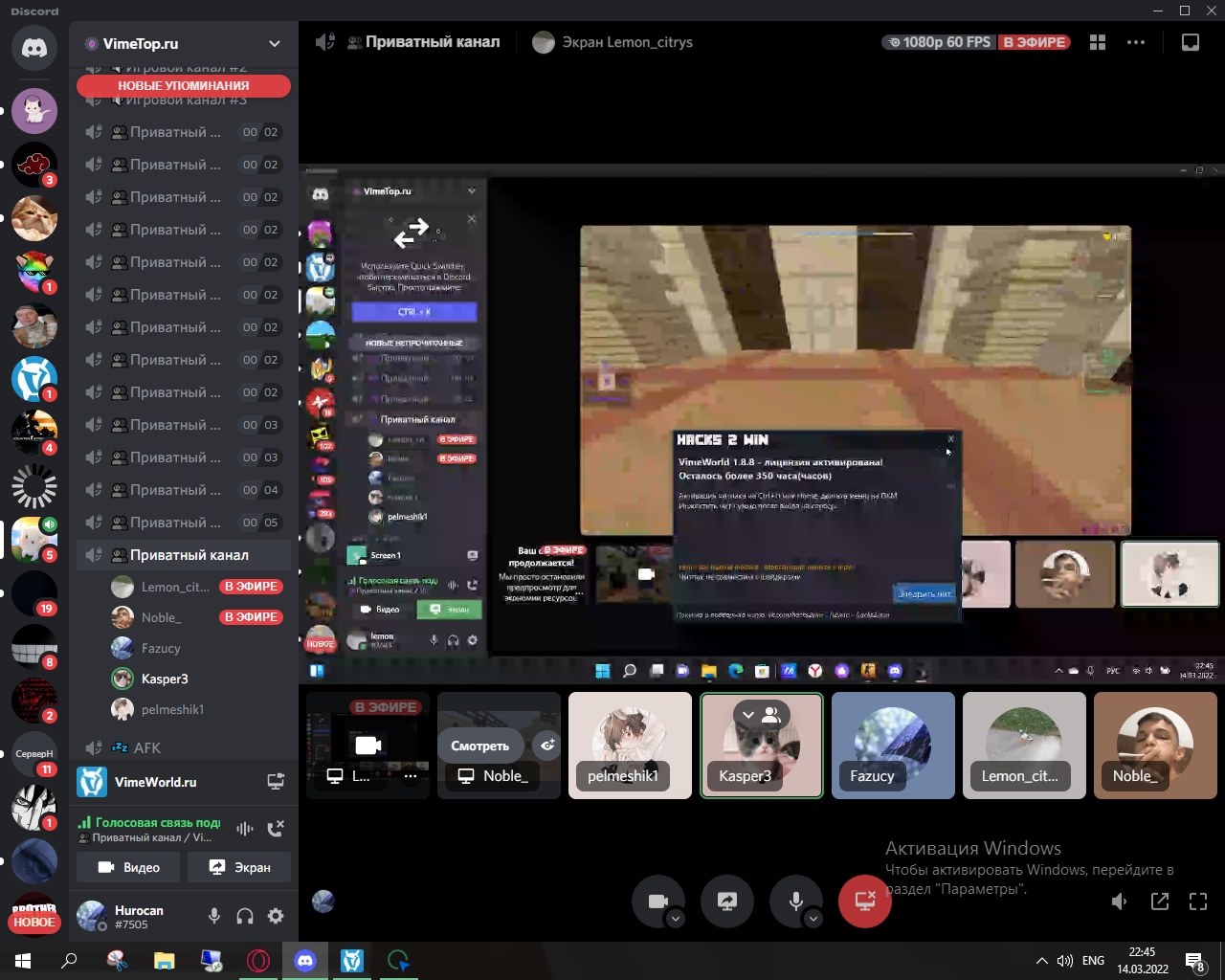 fGAwaxsChD4.jpg?size=1280x1024&quality=9