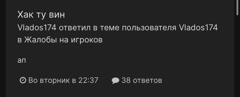 IaeQ0MxPNoY.jpg?size=828x336&quality=96&