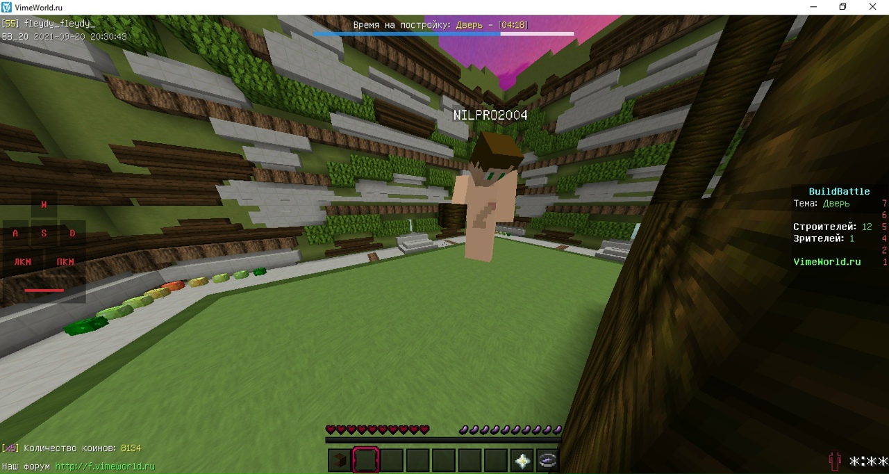 2eakuSLVgRY.jpg?size=1280x682&quality=96