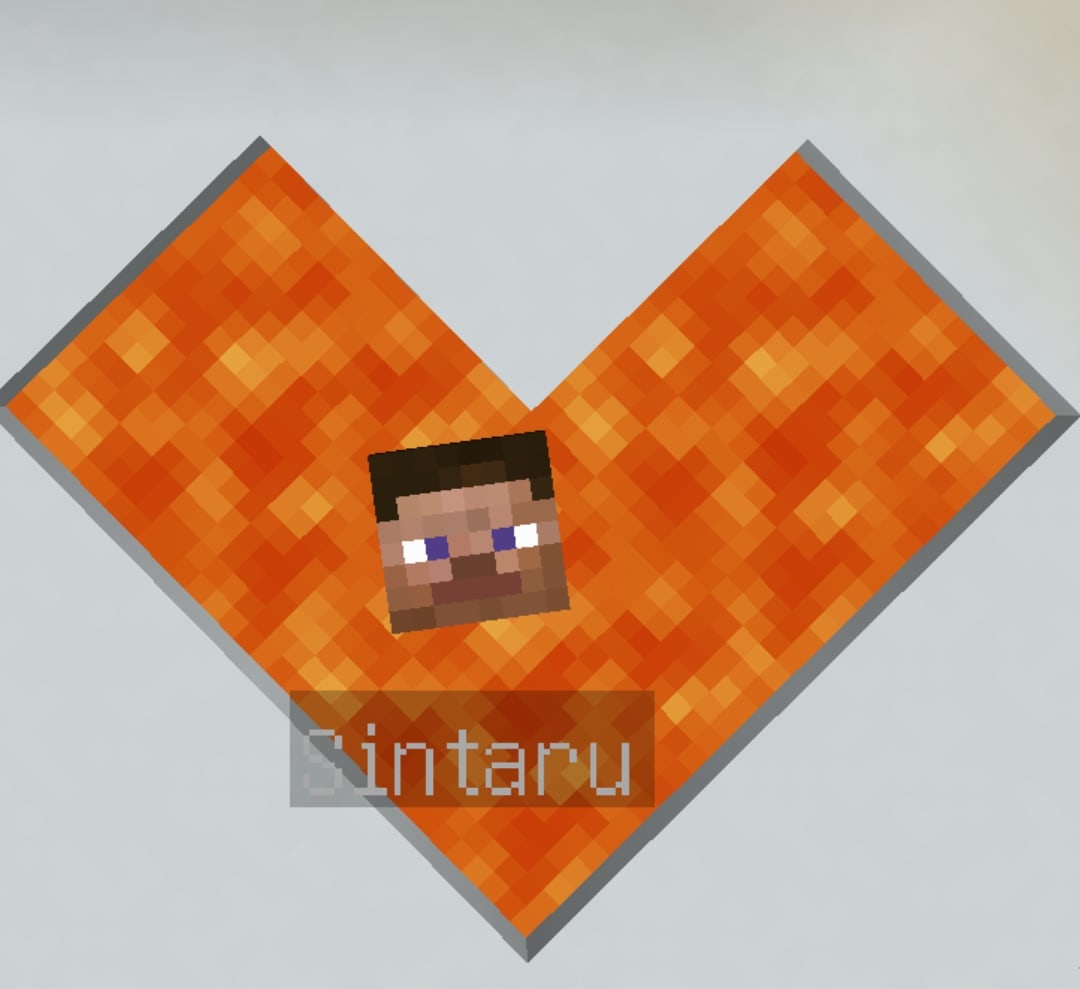 WKxcRMnnzJg.jpg?size=1080x989&quality=96