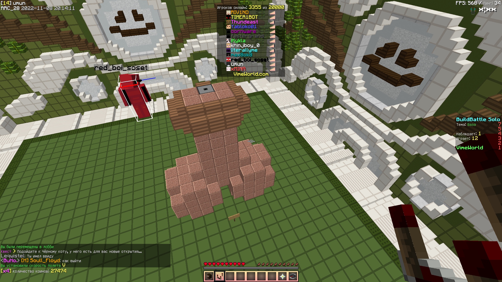 9UM2lu-oeqM.jpg?size=1920x1080&quality=9