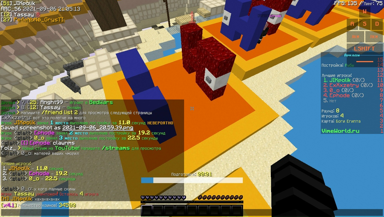 iMSO-S096Vo.jpg?size=1280x723&quality=96