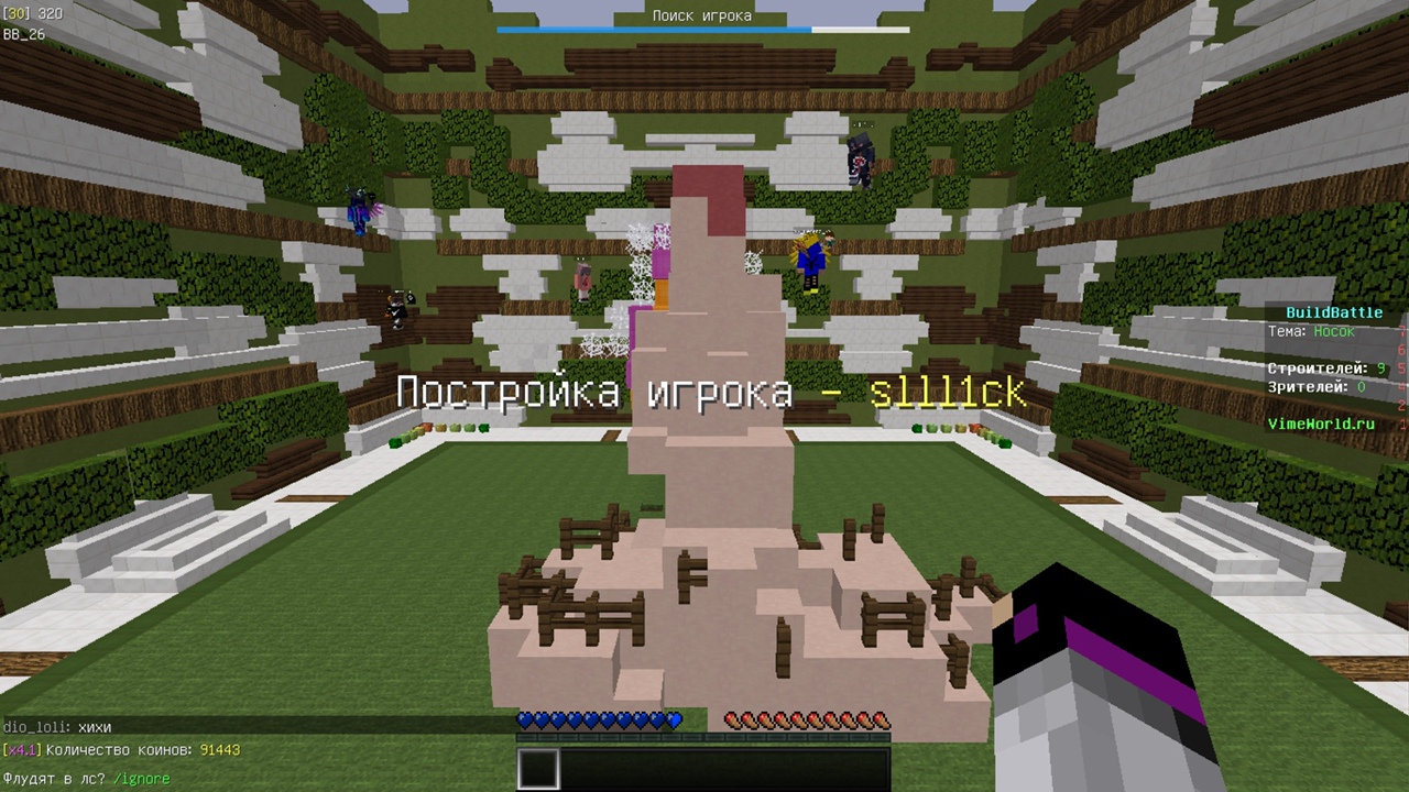 VqeM1ekrNNI.jpg?size=1280x720&quality=96