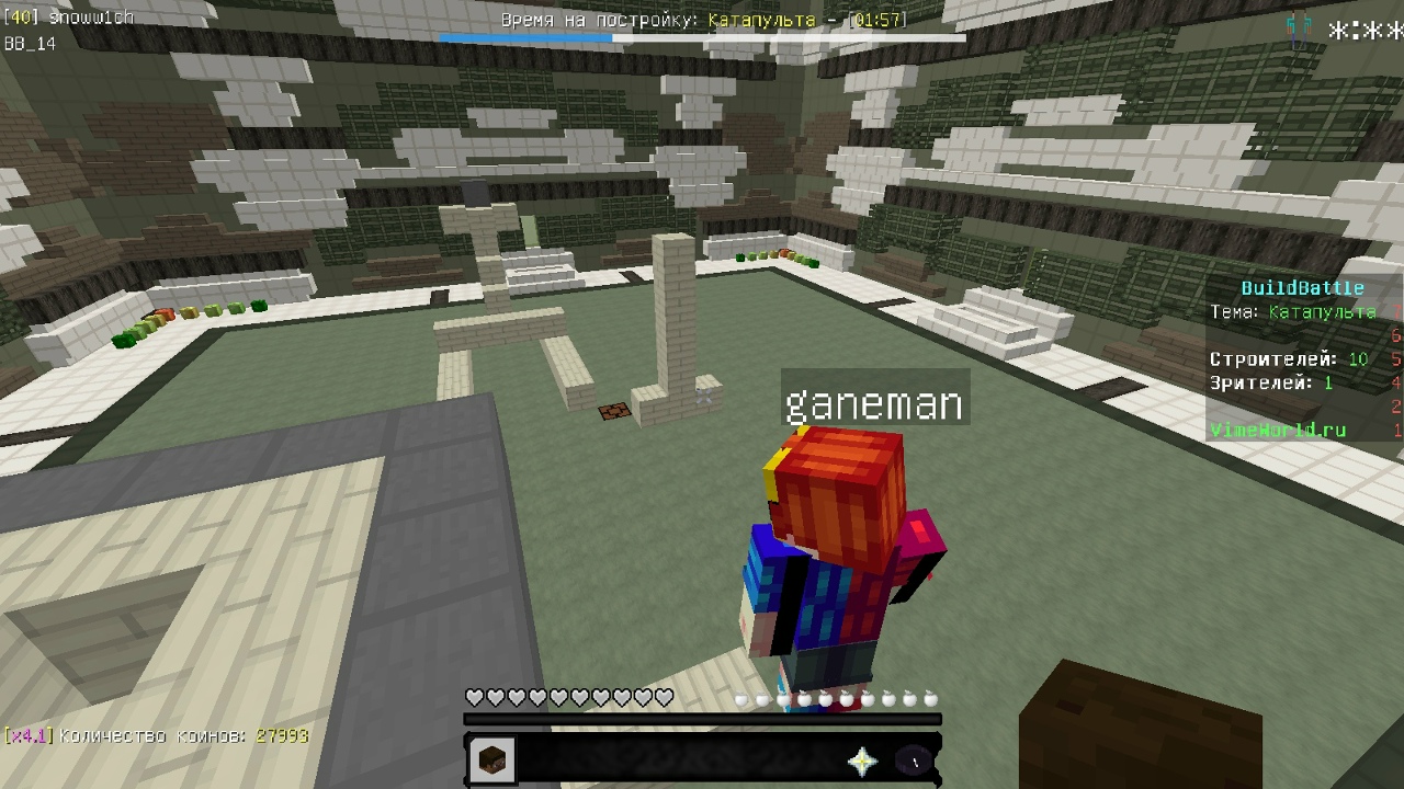 kHpJ7O5ojWQ.jpg?size=1280x720&quality=96&sign=d281722bc2a382b53322e436dd9a9918&type=album