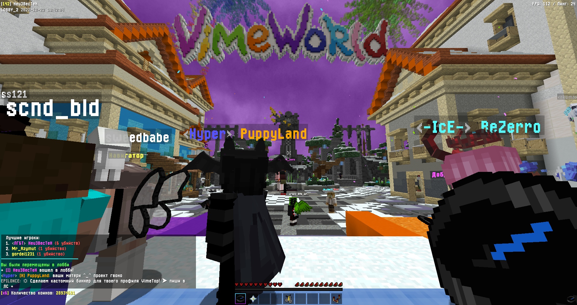 QUXoQMYgpDBauSi6LOfq3-zX4zHRW0RwQ8hCzSlo