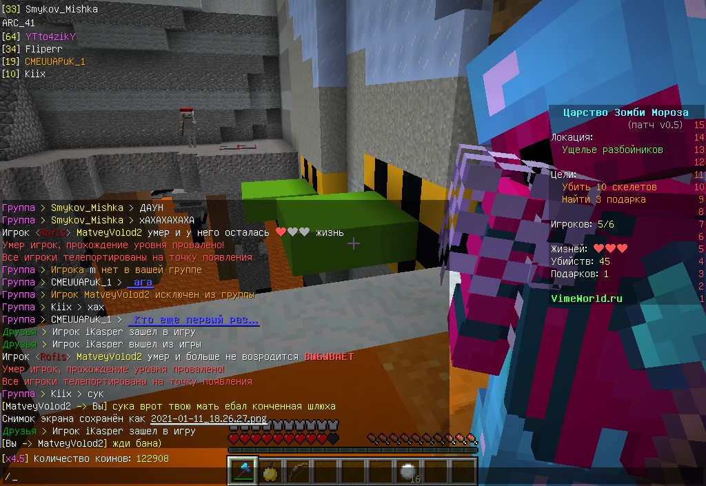 vg7wMf0hLwQ.jpg?size=1024x705&quality=96