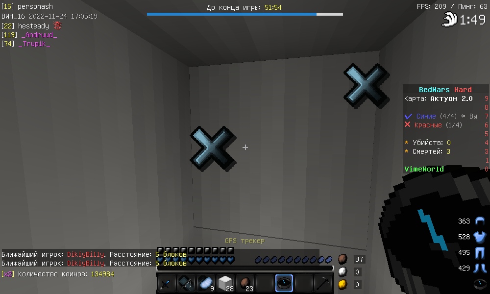 wploAoDmvg3o3EpmKCHNeK_bS5u6fCAXZA8yF4A7