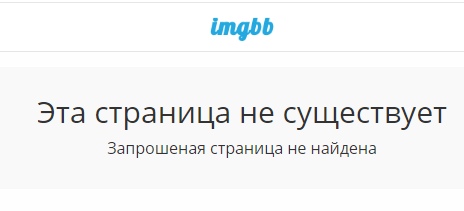 KALsNYHOV7g.jpg?size=464x211&quality=96&