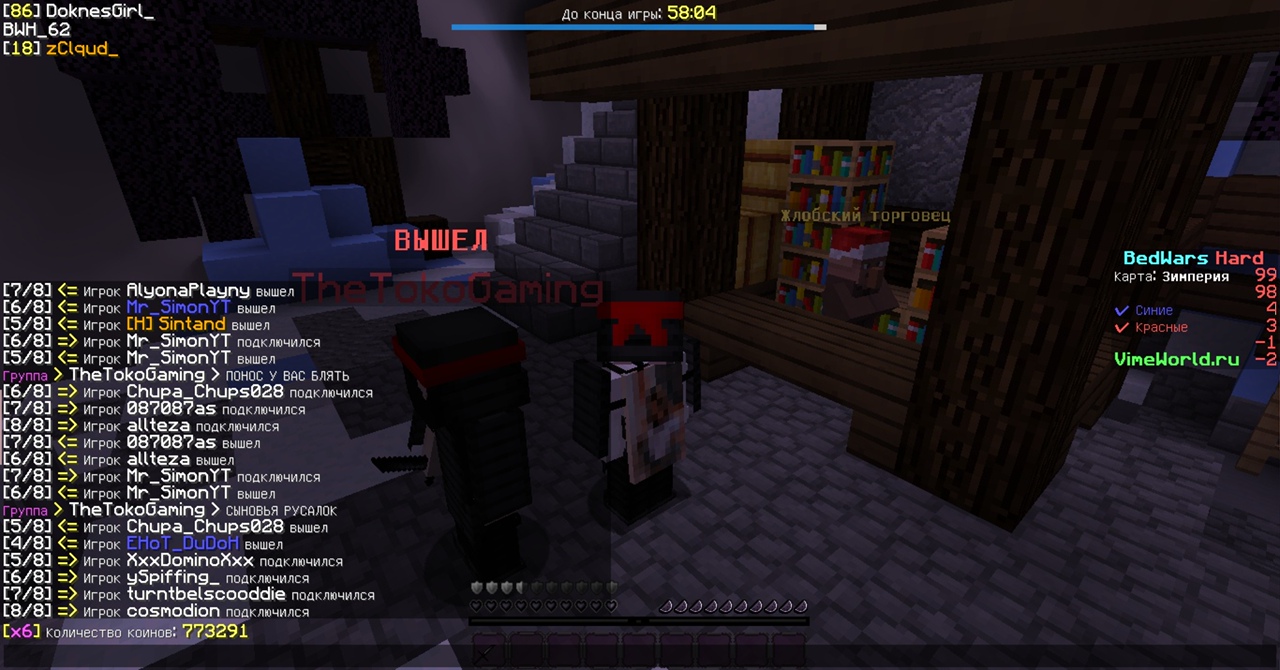 a7YhLpdP_PA.jpg?size=1280x670&quality=96