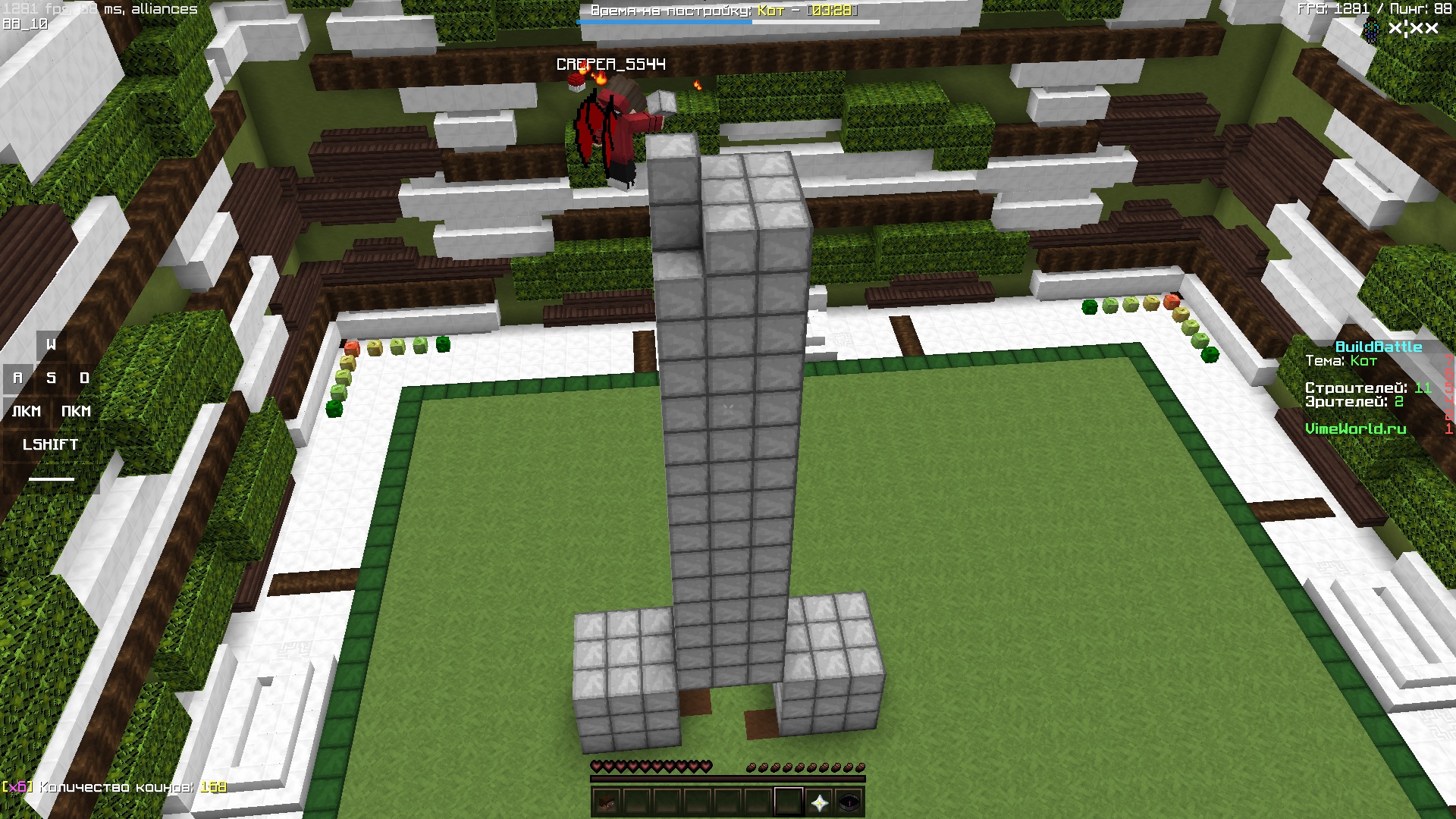 Qp-k8FlzRJg.jpg?size=1920x1080&quality=9