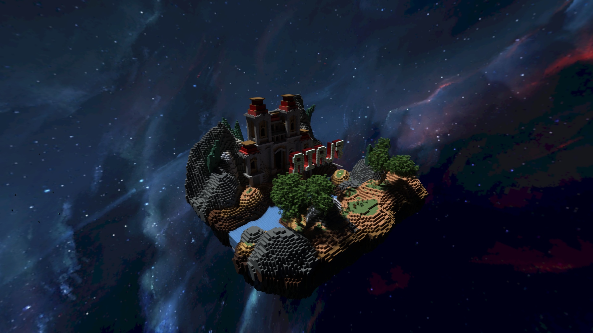 OF8z7E0PWV0.jpg?size=1920x1080&quality=9