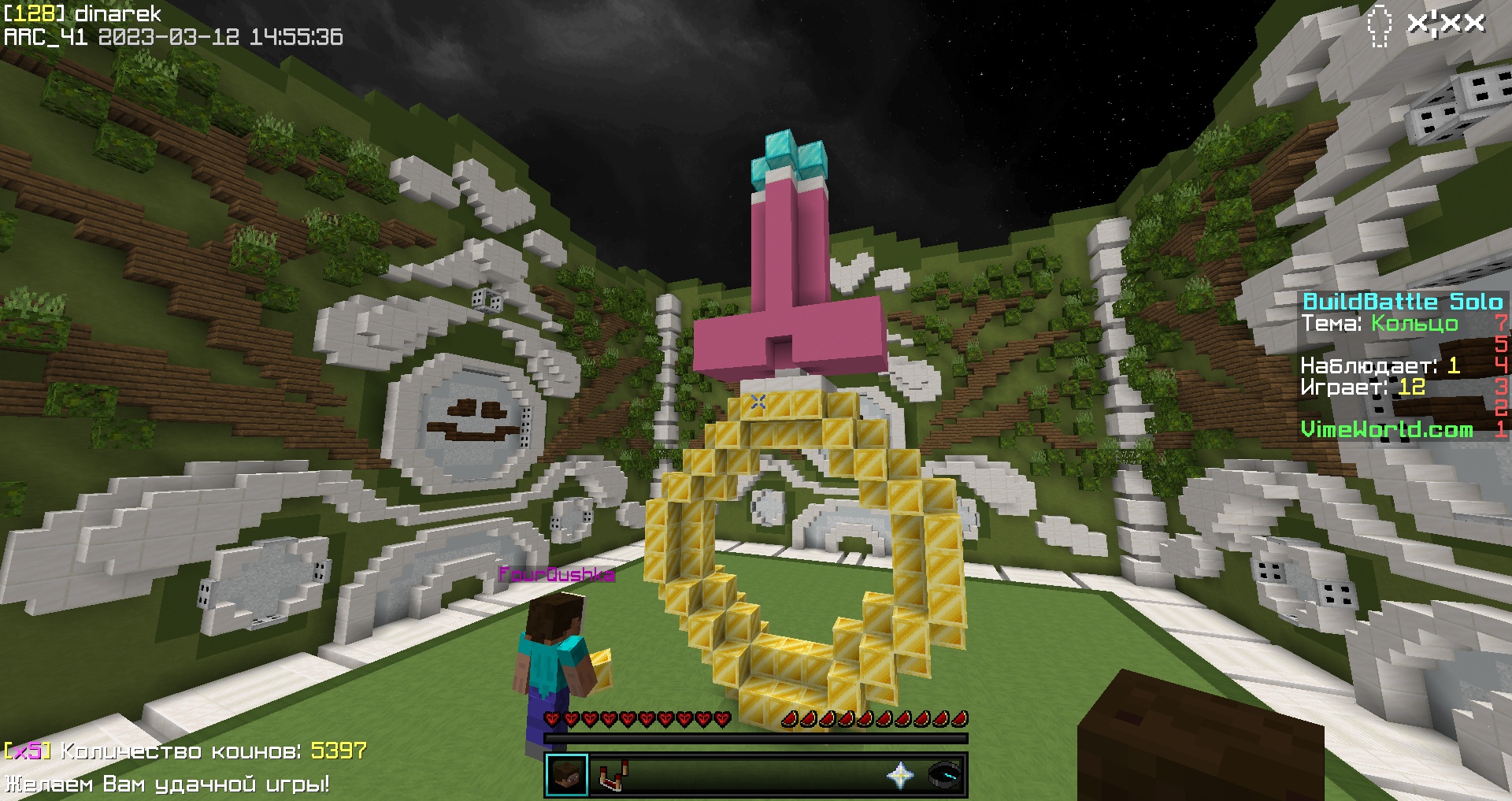 mkFwJ-pqGEk.jpg?size=1920x1017&quality=9