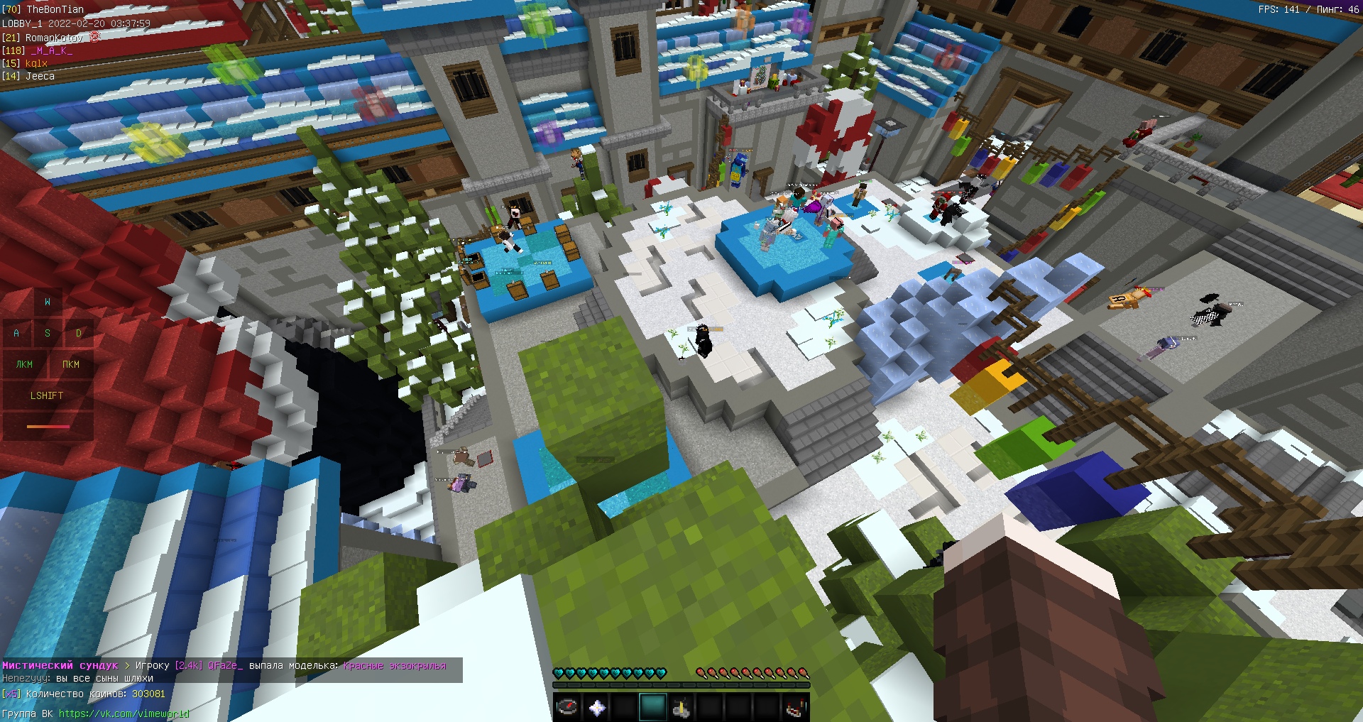 A_whp0LkHng.jpg?size=1920x1017&quality=9