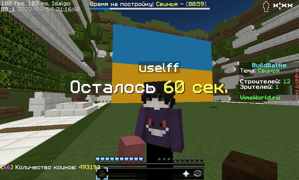 -_TRNJKrZCw.jpg?size=998x600&quality=96&