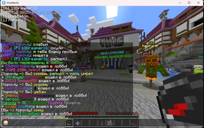 jgbhu5jl4a4k8oXxhdbdz1ndmLCsK3MMFplavrUW