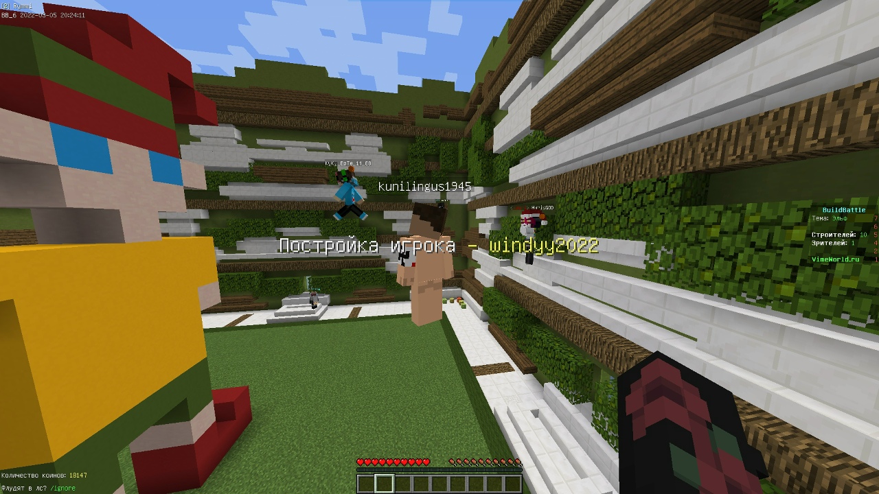 KRD8e5ilbBQ.jpg?size=1280x720&quality=96