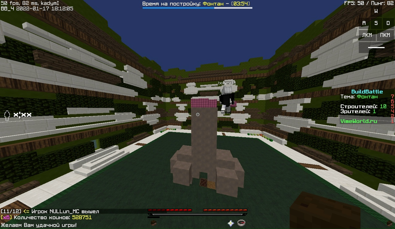 _qViIcKjA9w.jpg?size=1280x745&quality=96