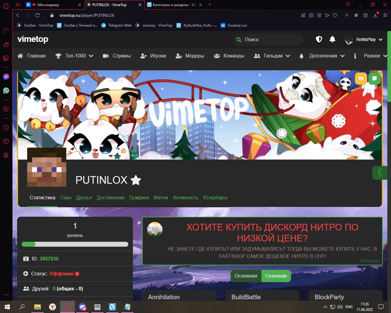 GhPVIufOvOzdsQq1flDKuq-vGb4DLI_MuO99NGkK