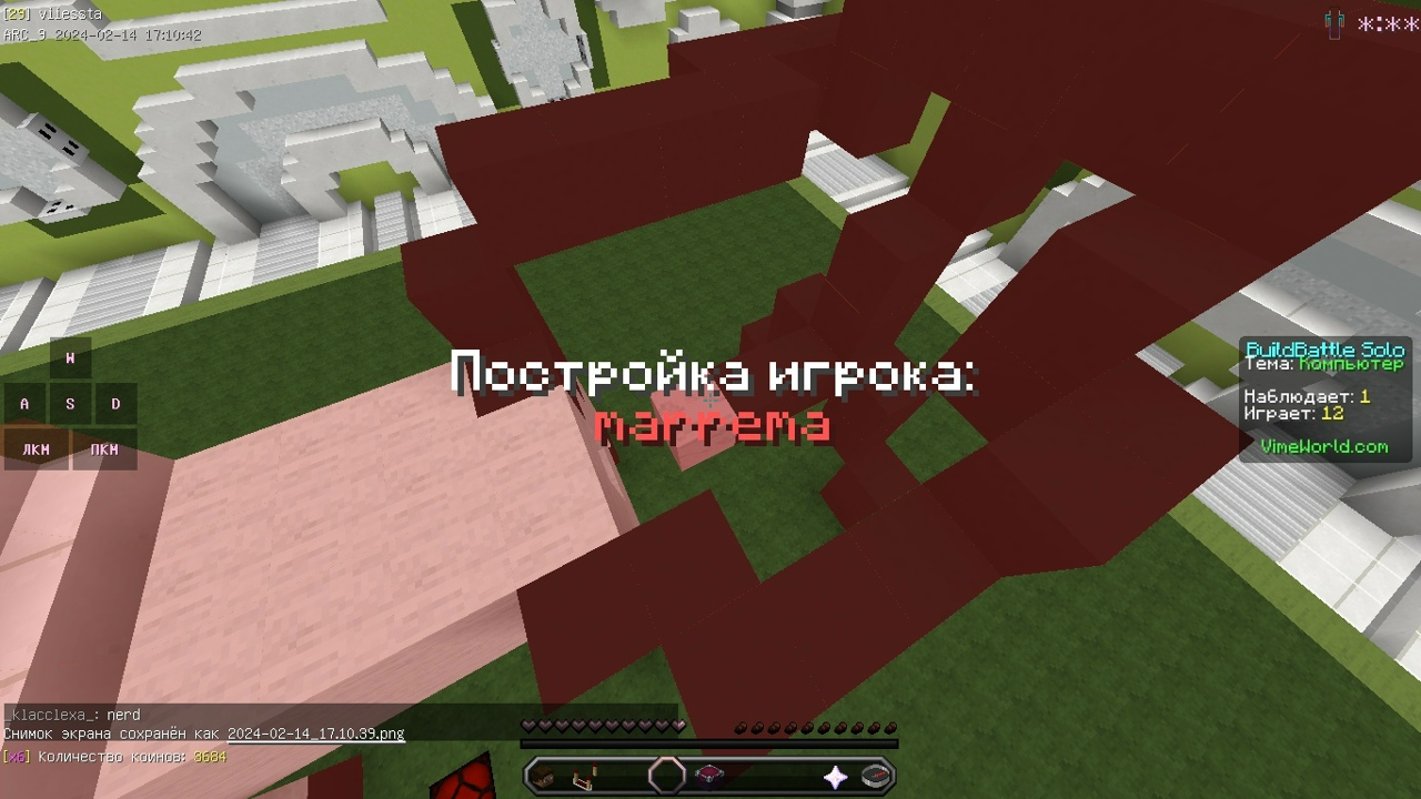 ylr2AKAV4zI.jpg?size=1280x720&quality=96