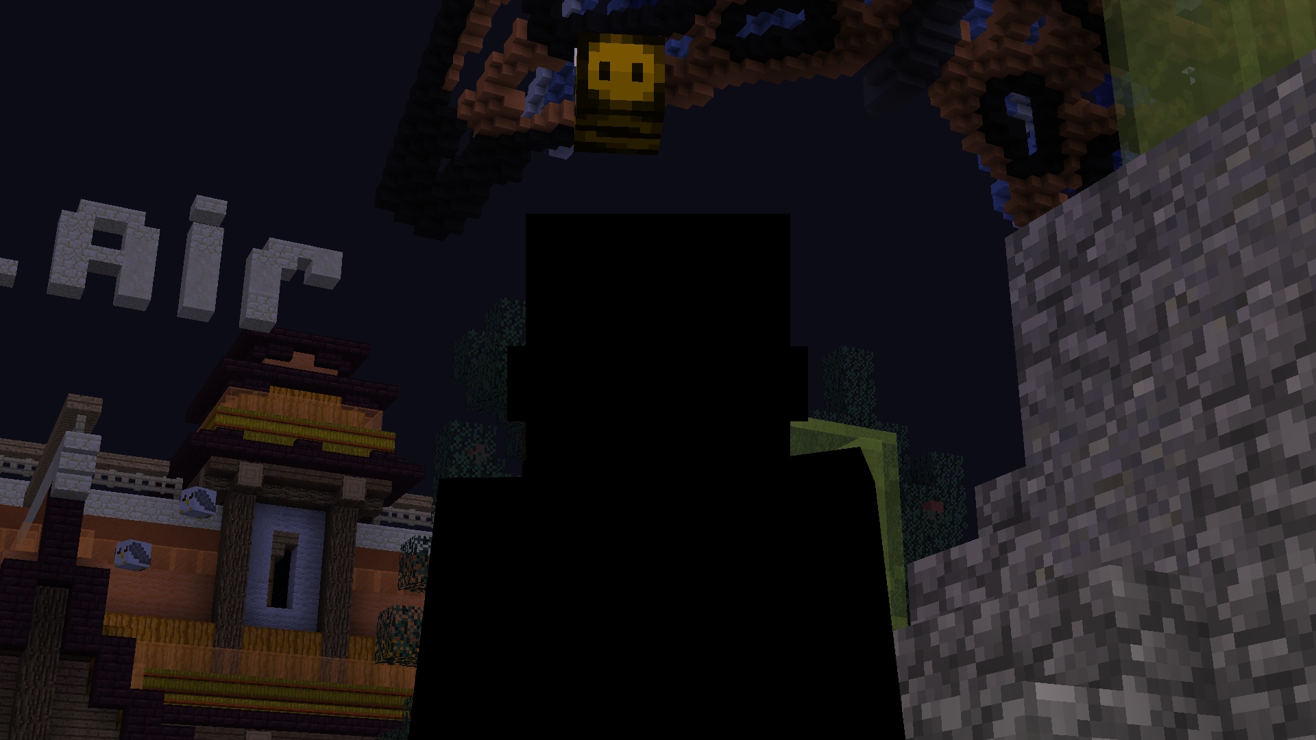 LQC8yRBvNzlYE_qTUABcZlbI9WqMSp601XQ_Wenu