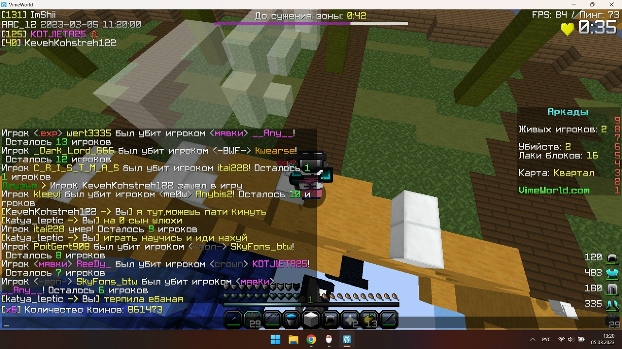 hXZCGQ_TCxg.jpg?size=1280x720&quality=96