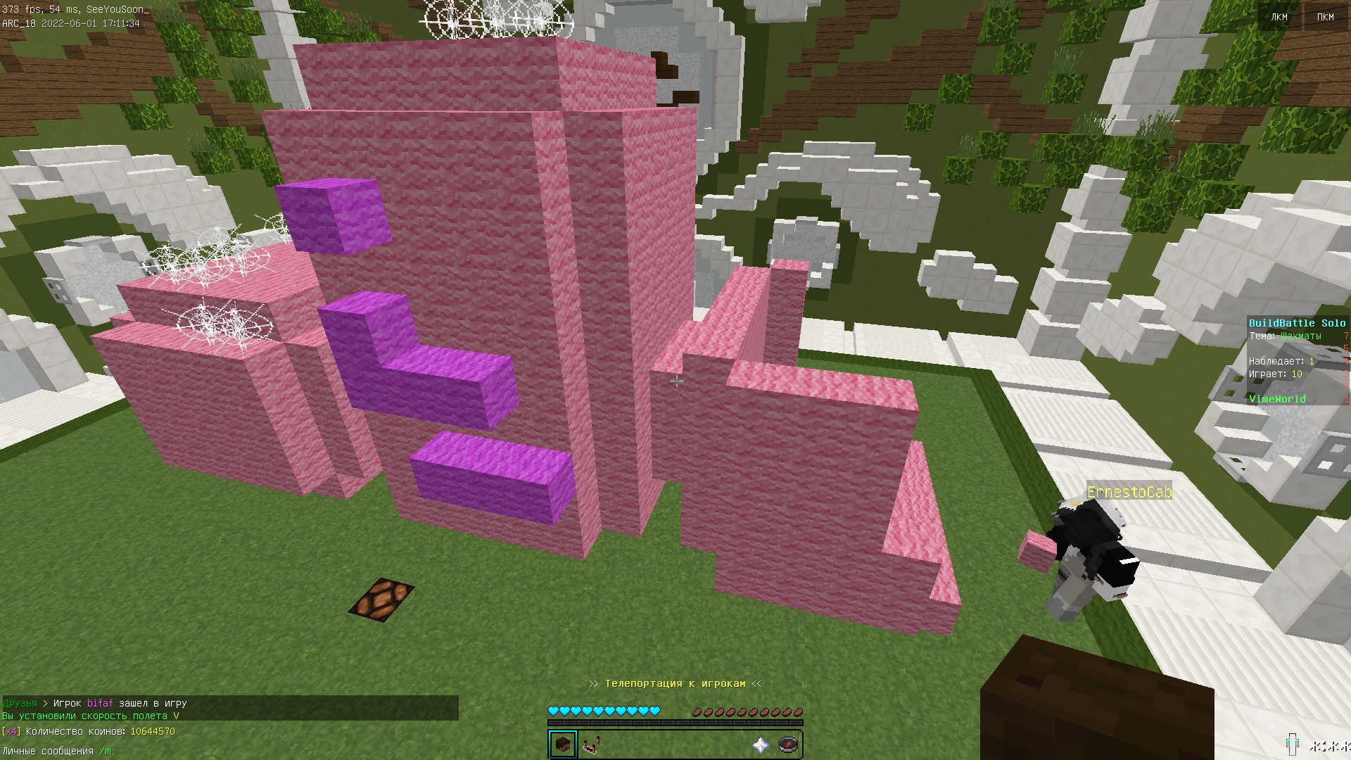 zmV1cwmZ-kedc42a3_Xsdi-O2Gj5QMY33_Mtd6jl