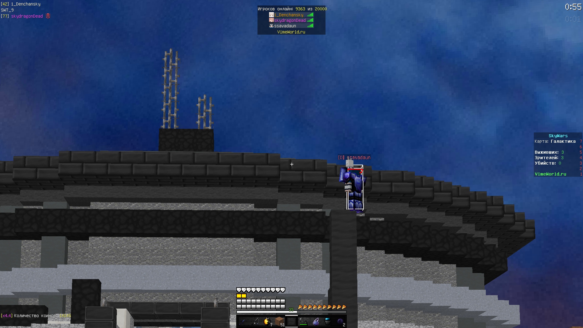 QPeyr70oeGs.jpg?size=1920x1080&quality=9