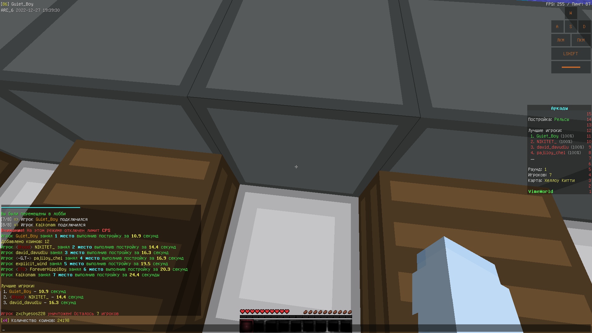 Q-a6jb3tfao.jpg?size=1920x1080&quality=9