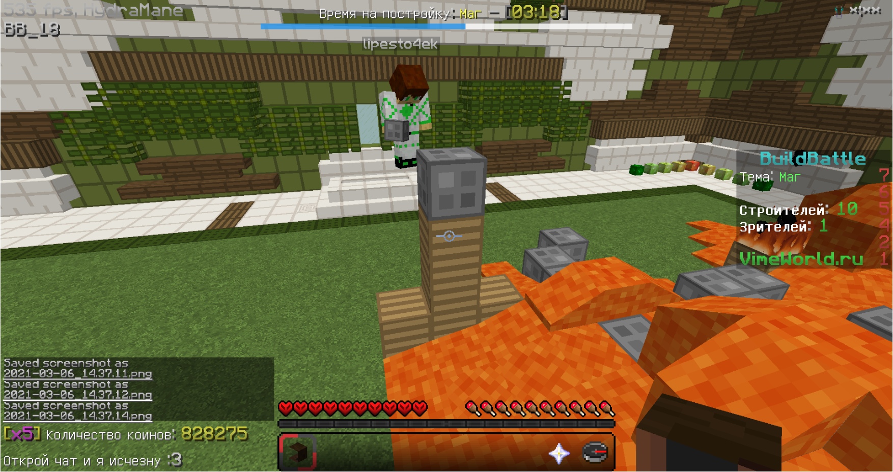 OVBBOVTTfm0.jpg?size=1754x928&quality=96