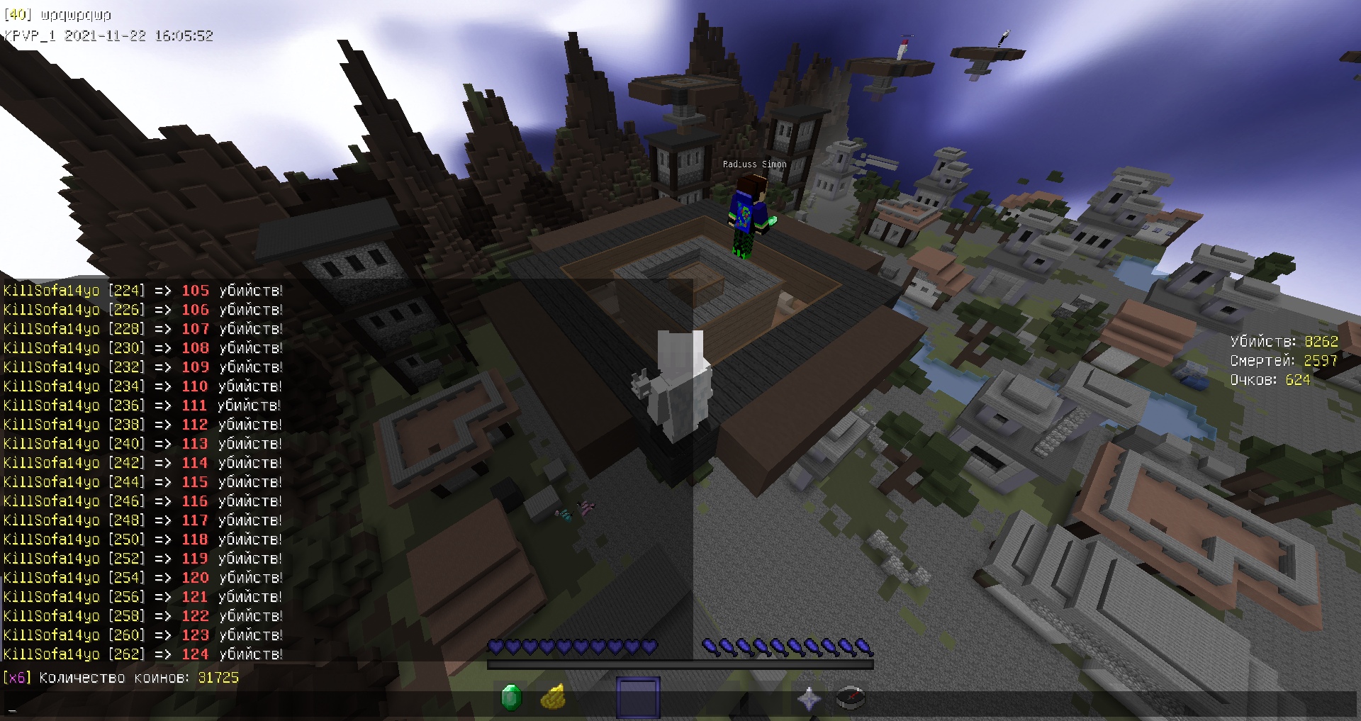 32HlWG6TbKc.jpg?size=1920x1017&quality=9