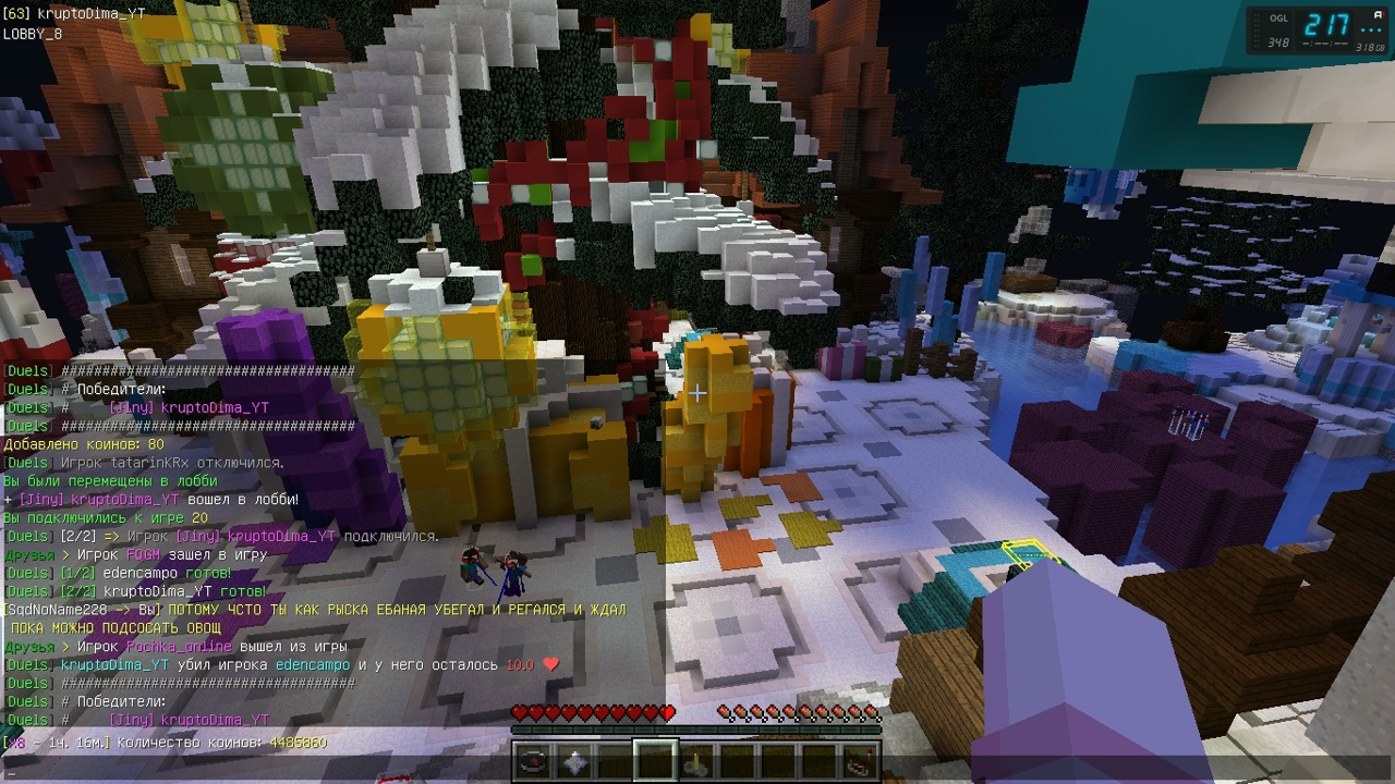 IkvOt_yW7Es.jpg?size=1280x720&quality=96