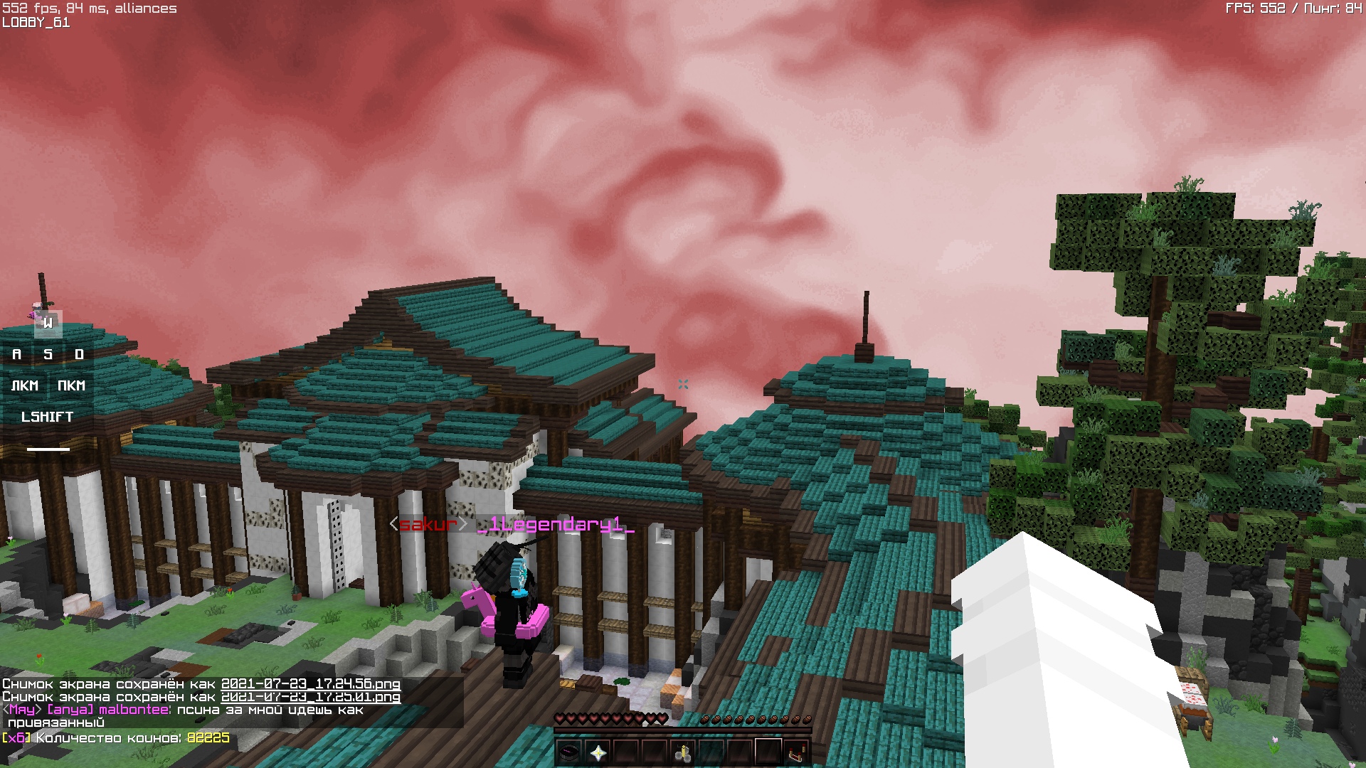 0NDszrK8fYg.jpg?size=1920x1080&quality=9