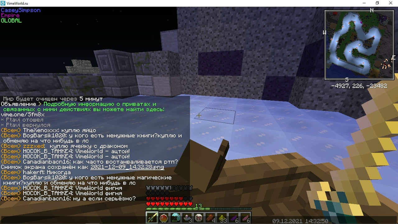 XaO6SbYzETA.jpg?size=1280x720&quality=96