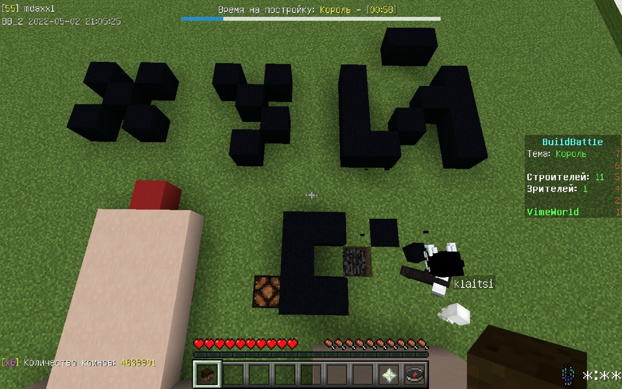 JJapGjJQ4Xc35h1TczM500Rwcz9tMJPhYerTxd2S