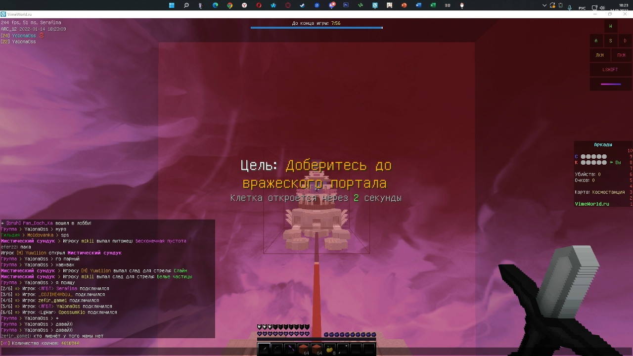 N7HoaGhVti4.jpg?size=1280x720&quality=96