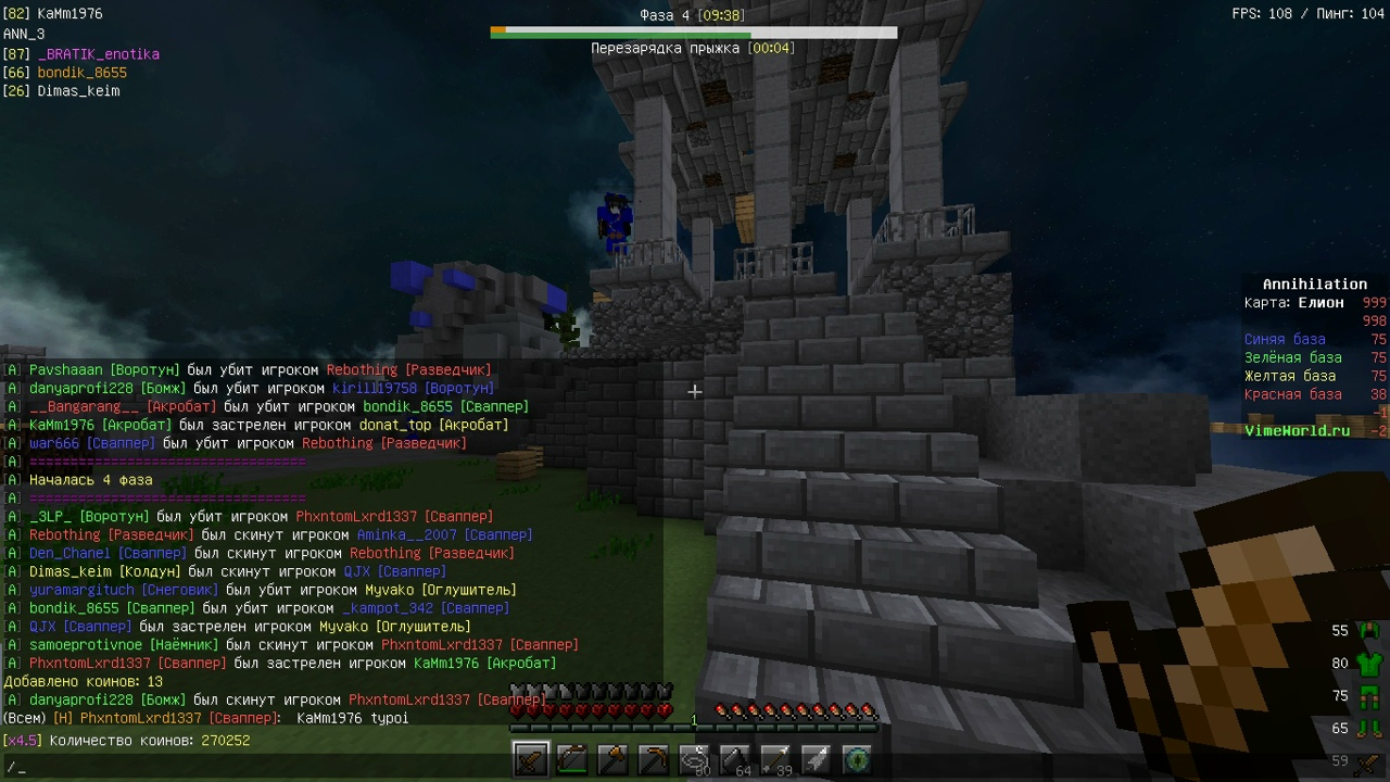 RIskG0vd8U8.jpg?size=1280x720&quality=96