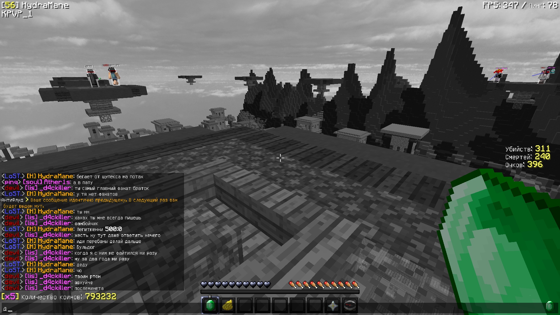 jfueq-YouD8.jpg?size=1920x1080&quality=9