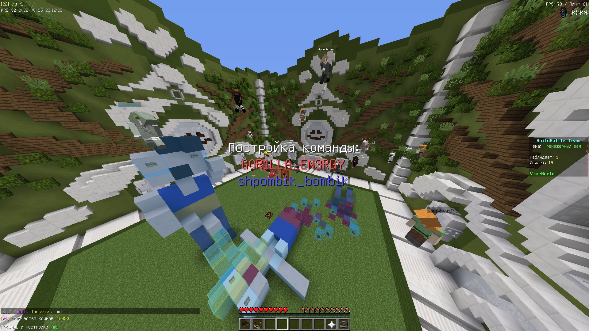 FxBR2aT71jo.jpg?size=1920x1080&quality=9