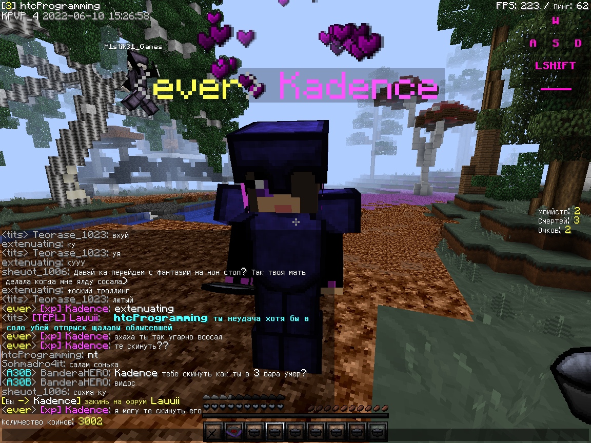 FYhYkioztZS9EywB3yn4epCWD1SKXCvsBf7VVkRN