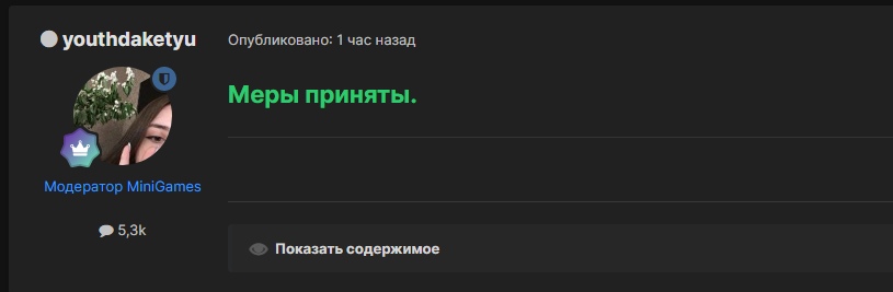 It933Zr2vXLQYb7QjFm_fptViZtNQlOQDoZHCgtx