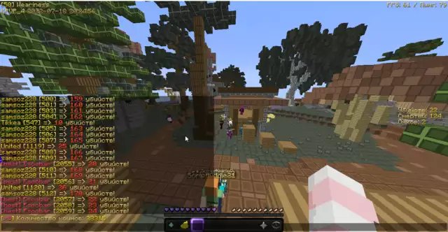 fw9zmCzz2UQ.jpg?size=640x332&quality=96&