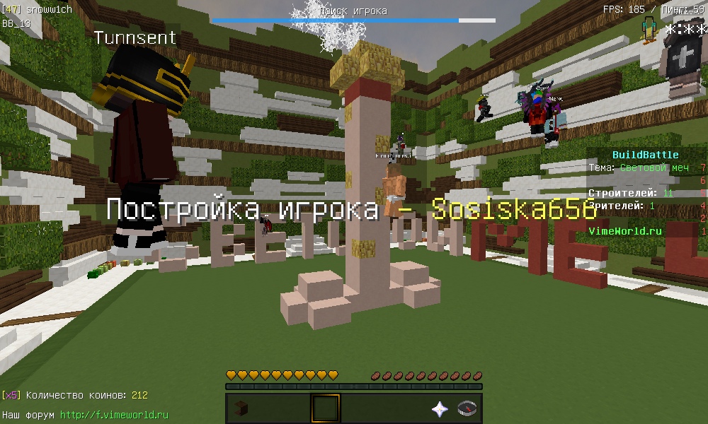 XxkfTaV-fn8.jpg?size=1000x600&quality=96