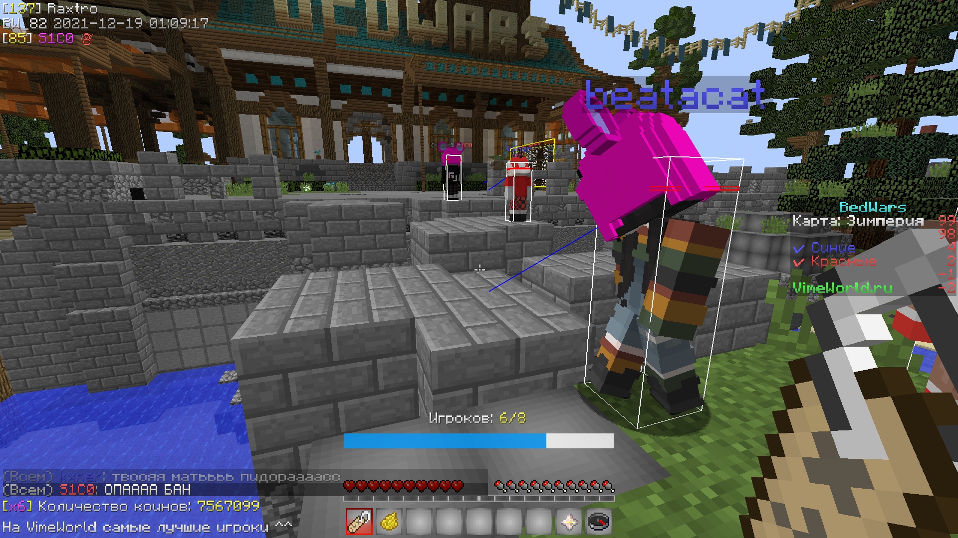 Uz3IYMHtZt8.jpg?size=1920x1080&quality=9