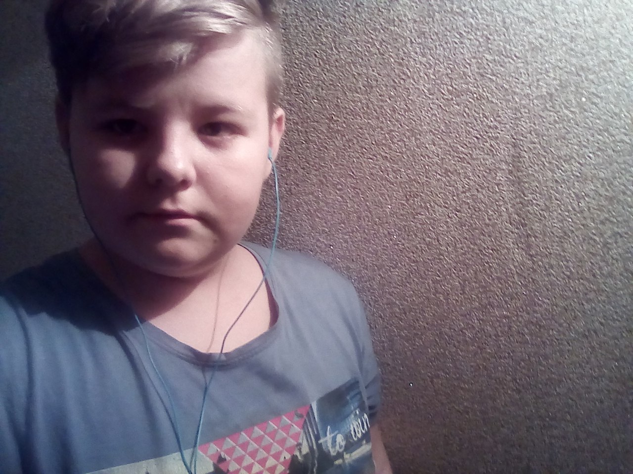 k_WaH34N4lQ.jpg
