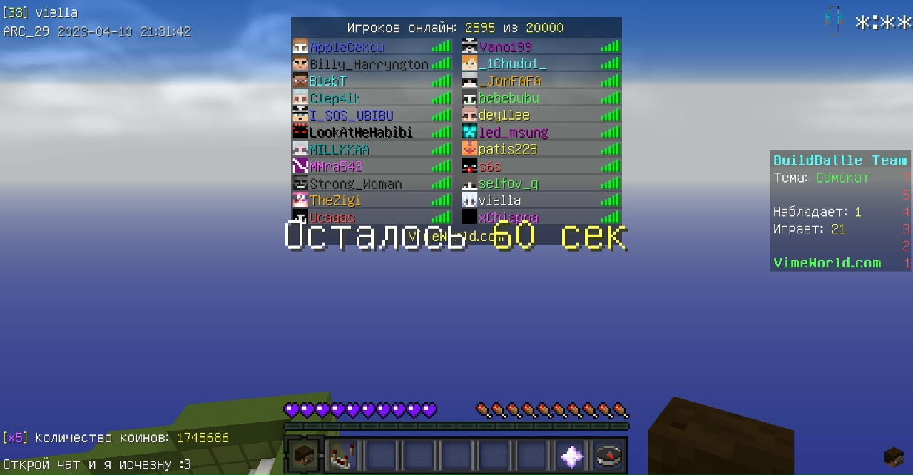 4Jom-e3XMXk.jpg?size=1280x667&quality=96