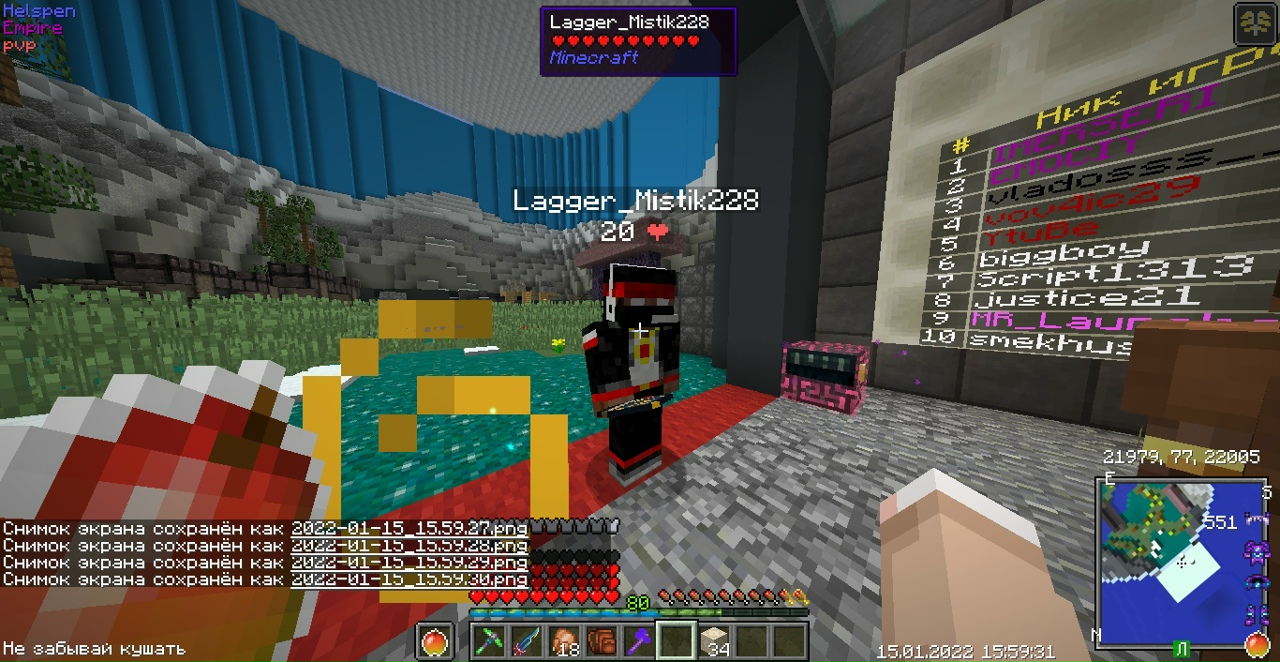 Liqzoz64qNU.jpg?size=1280x662&quality=96