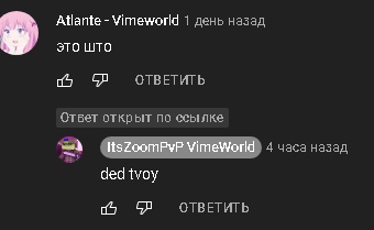 IVjCUI4PBbjmNQRIbcKArxs3aaHwfEE6x7ICBHgy