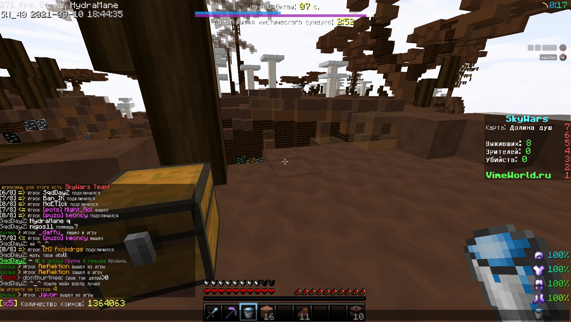 -LAgk4bIvuo.jpg?size=1912x1079&quality=9