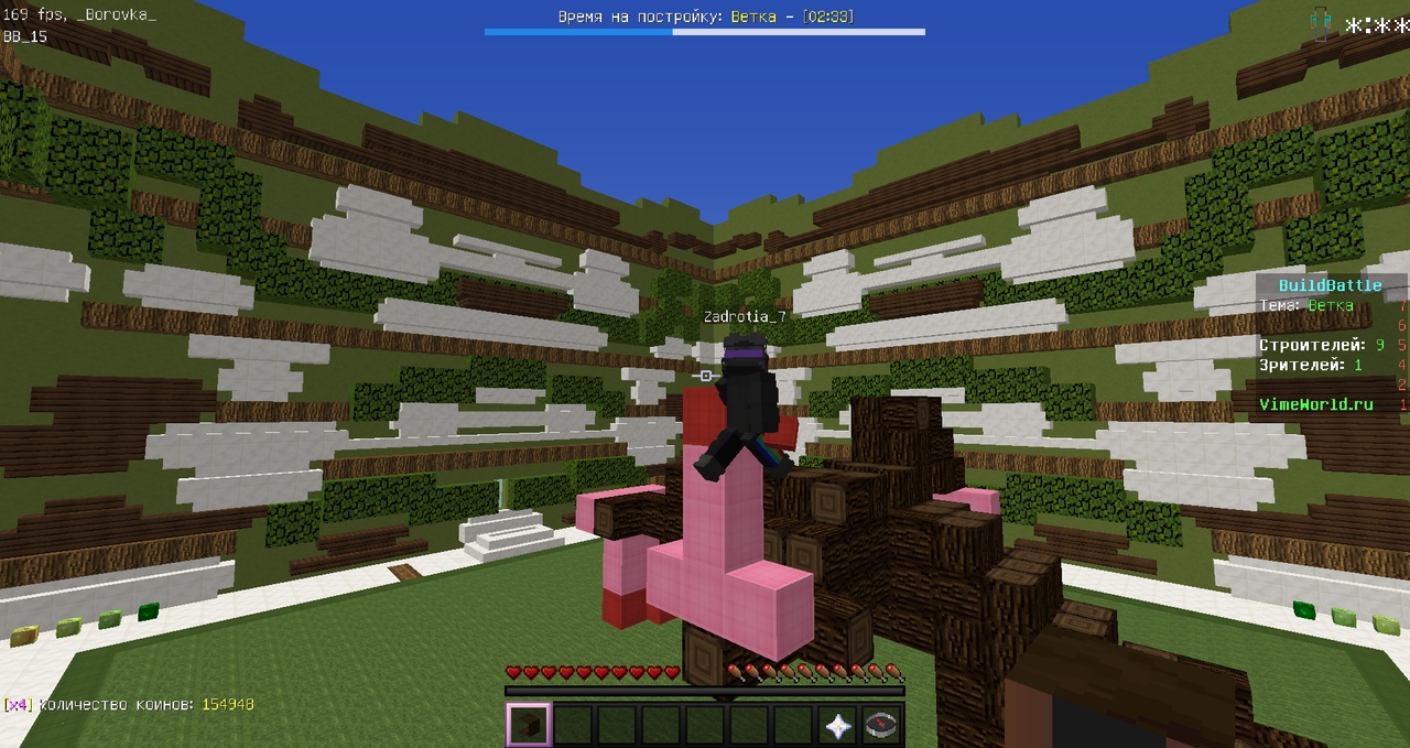 LnslwoOl94o.jpg